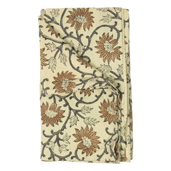 Olsson & Jensen - Emery Tablecloth