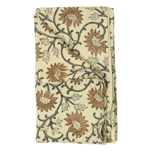 Olsson & Jensen - Emery Tablecloth