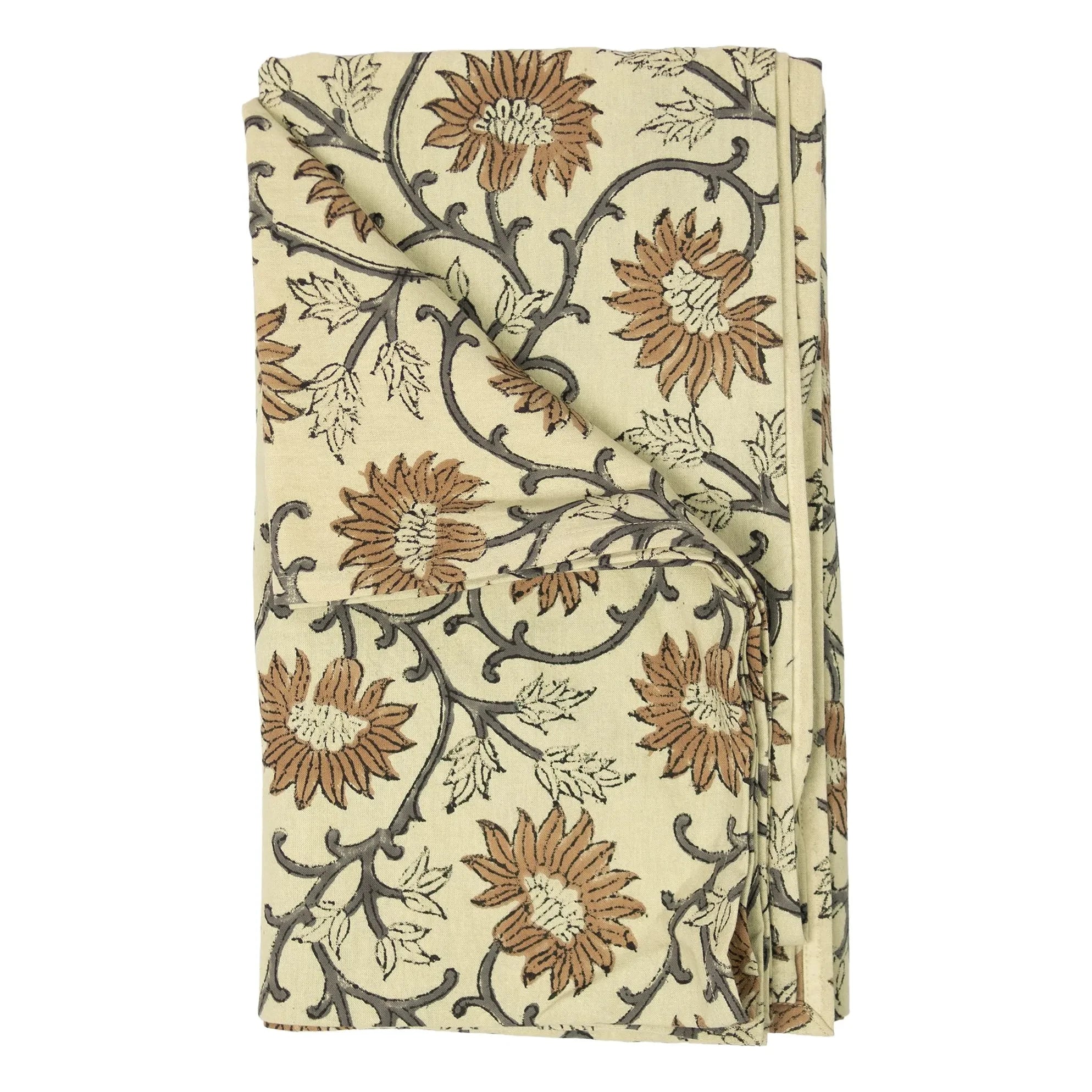 Olsson & Jensen - Emery Tablecloth