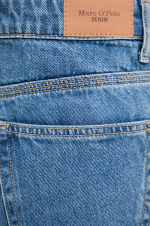 Marc O'Polo kadın denim şort