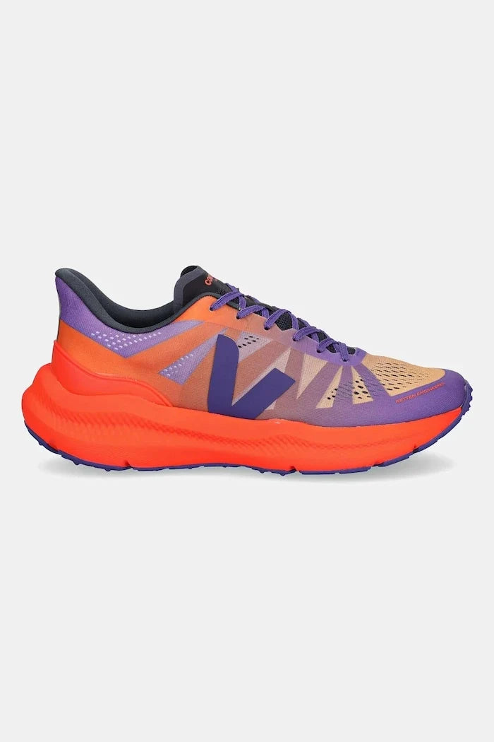 Veja Condor 3 Advanced Spor Ayakkabı