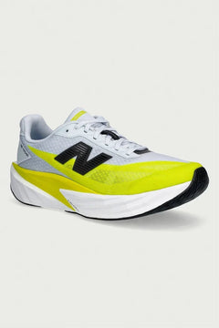 New Balance erkek koşu ayakkabısı FuelCell Rebel v5