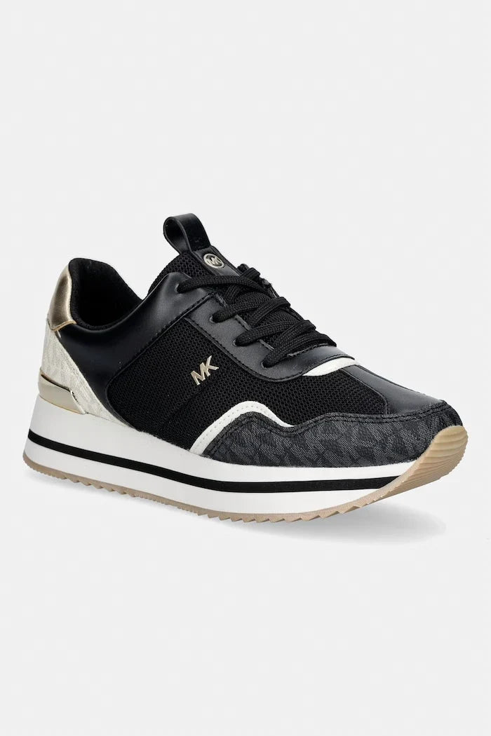 MICHAEL Michael Kors Raina Trainer Kadın Sneakers