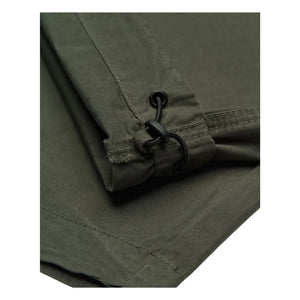 Element - Cargo trousers | Dark green