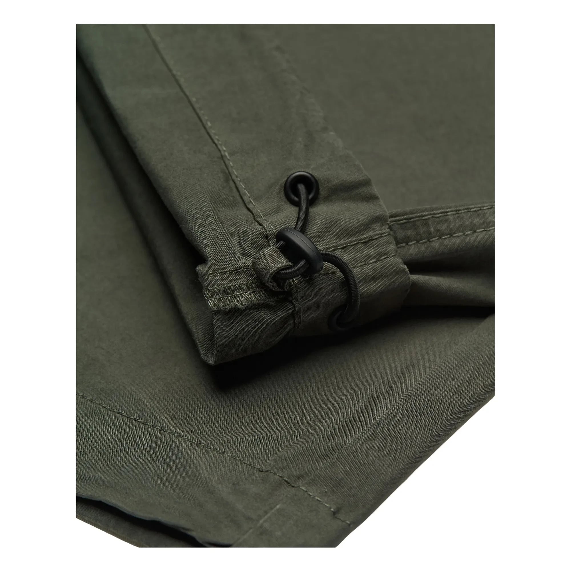 Element - Cargo trousers | Dark green