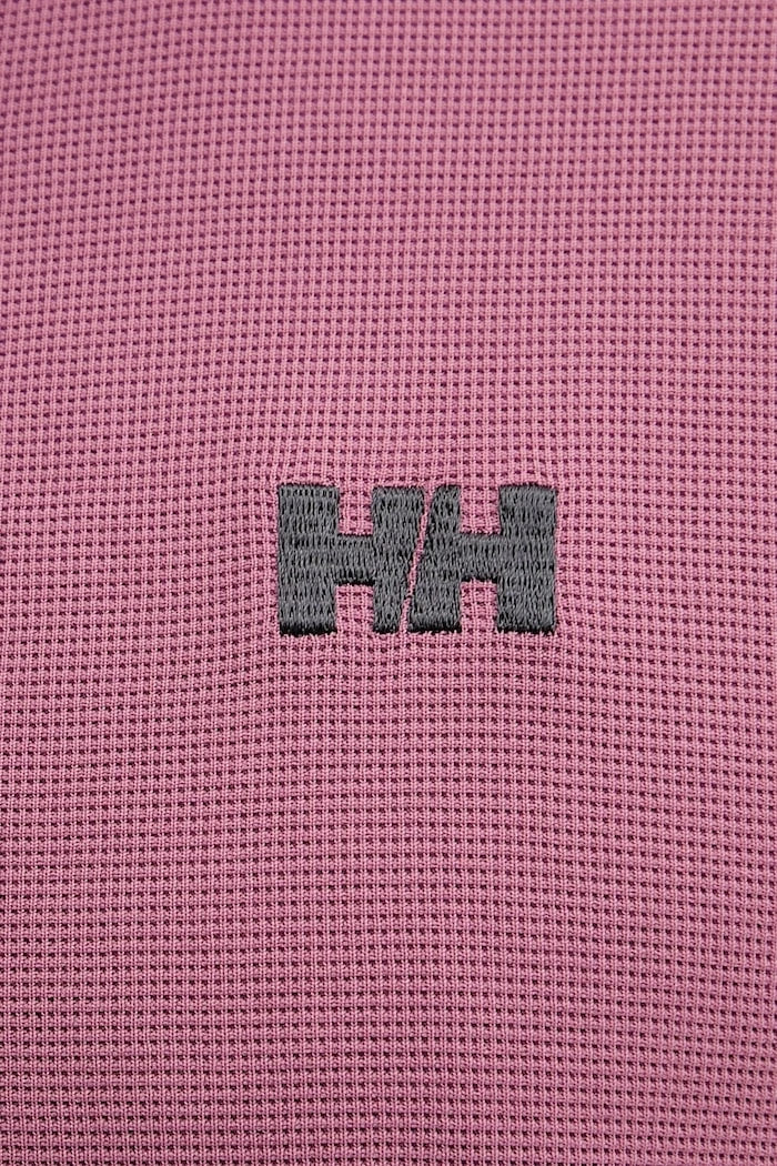 Helly Hansen Erkek Yakalı Tişört DRIFTLINE