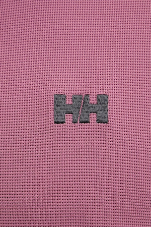 Helly Hansen Erkek Yakalı Tişört DRIFTLINE