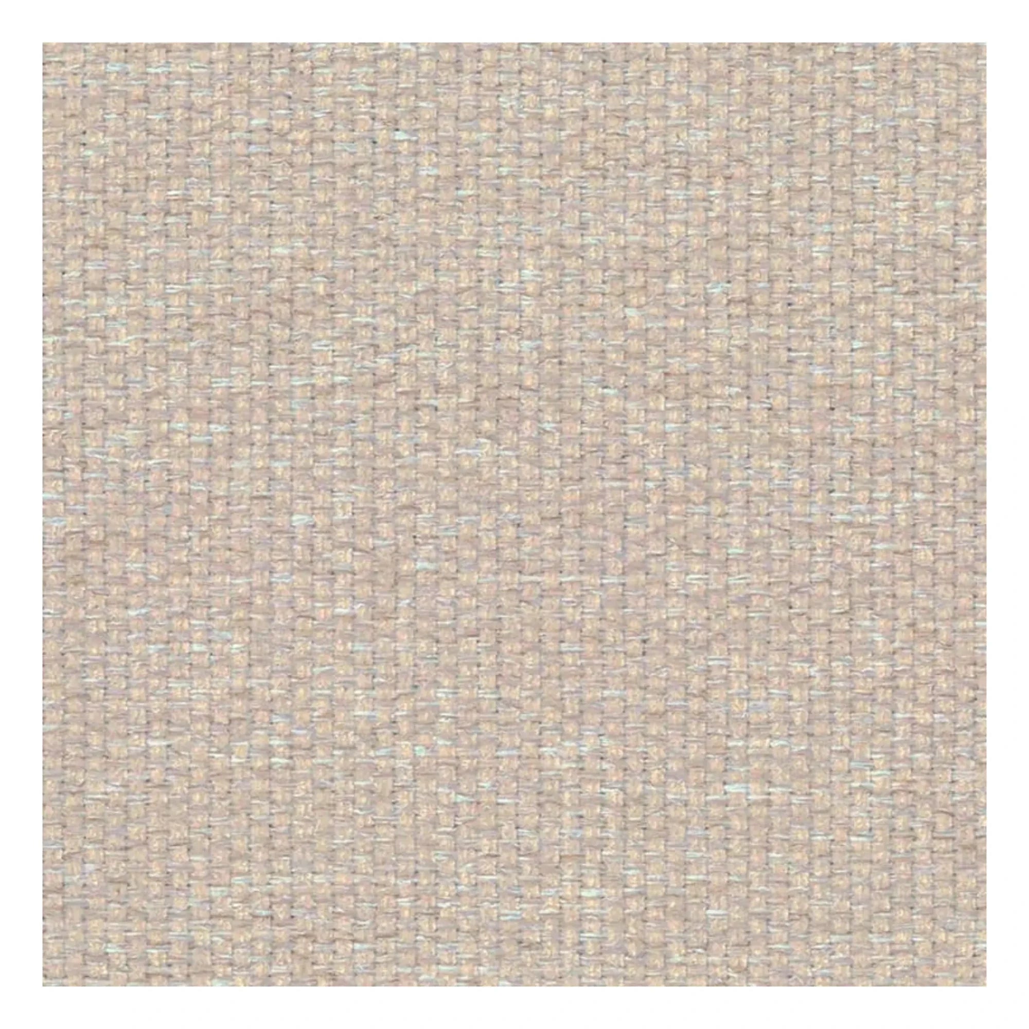 Panac Edition - Isly 3'lü Kanepe - Heathered Kumaş - 205 cm