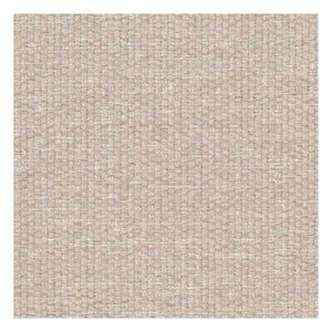 Panac Edition - Isly 3'lü Kanepe - Heathered Kumaş - 205 cm