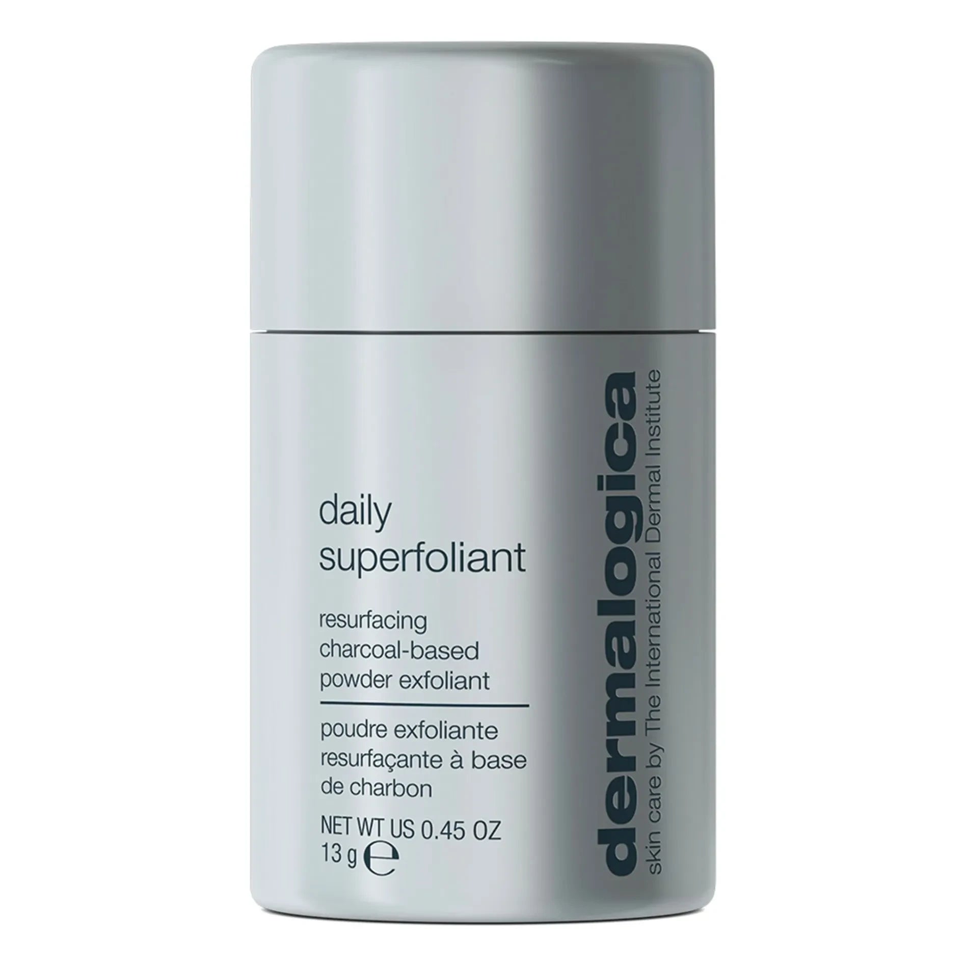 Dermalogica - Superfoliant tägliches Peeling