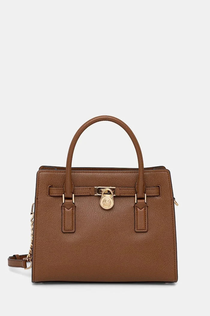 MICHAEL Michael Kors kadın crossbody çanta