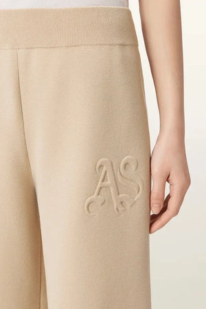 AllSaints SONNY Pantolon