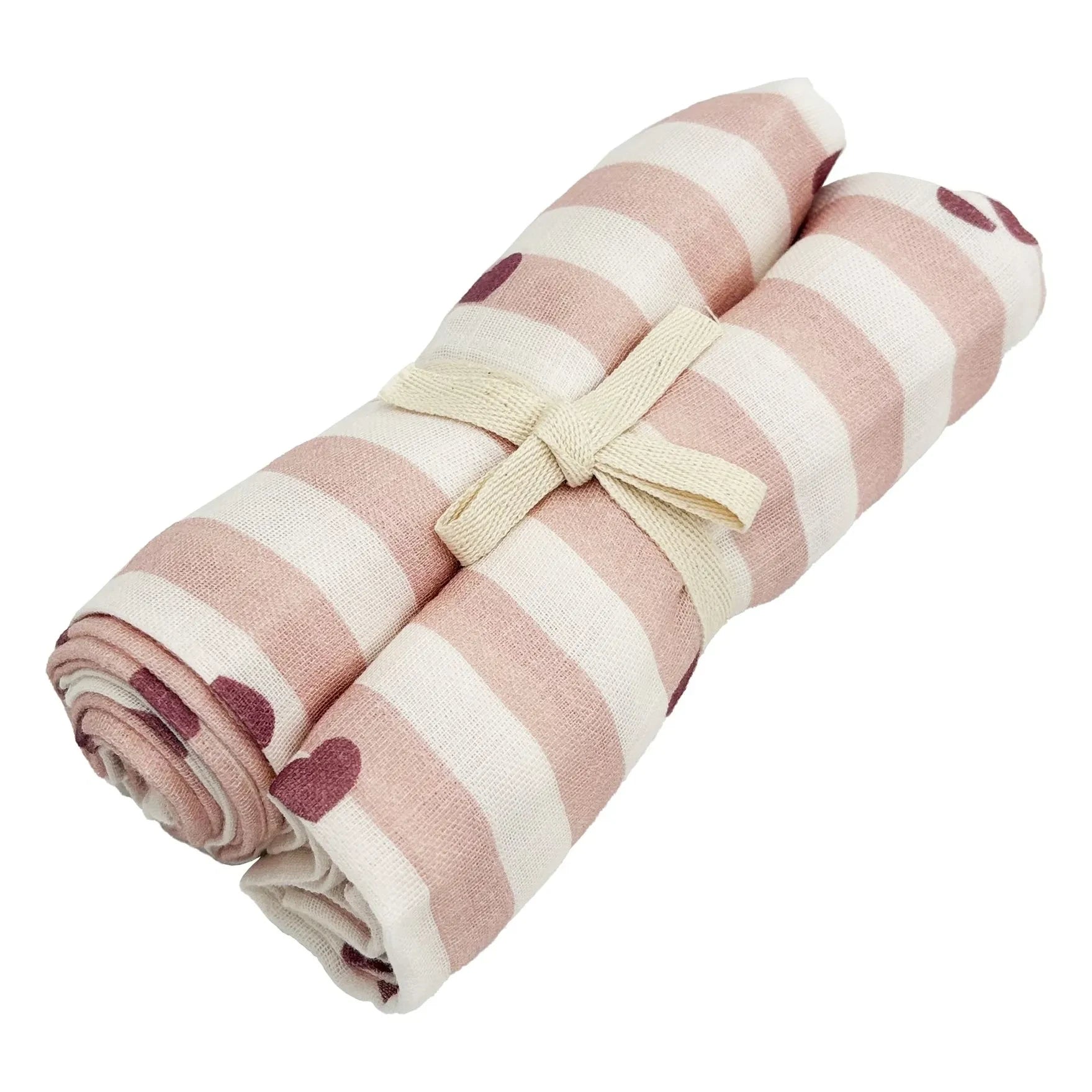 Milinane - Lange Gaspard | Soluk Pembe