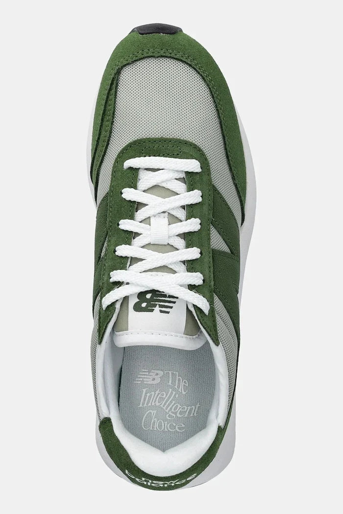 New Balance 370 Sneakers