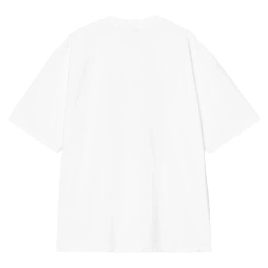 Carhartt WIP - 1989 Winners Tişört | Beyaz