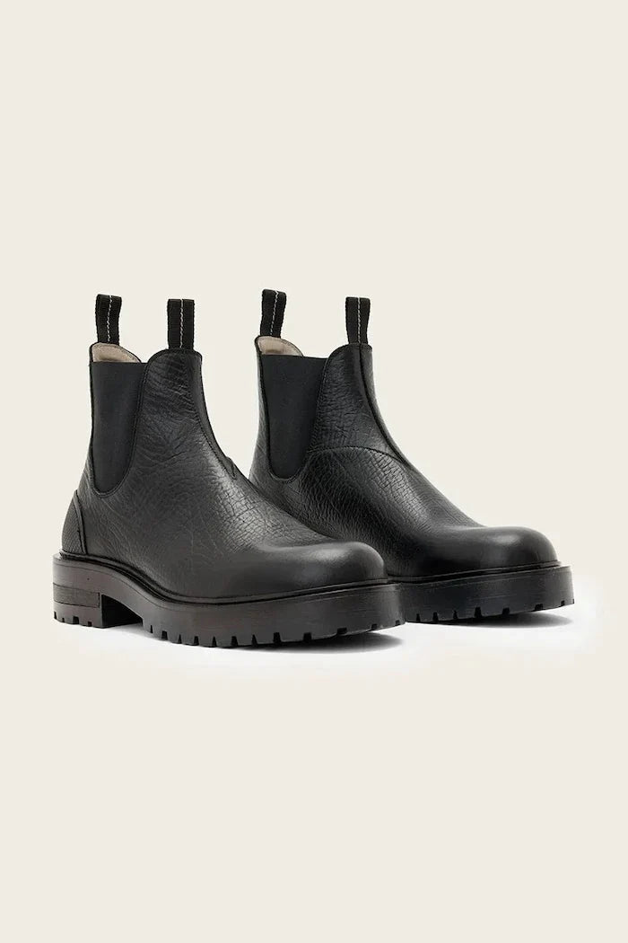 AllSaints Mccoy Chelsea Bot