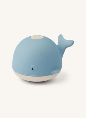 Liewood - Galen Bath Toy | Beach Blue