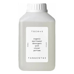 Tangent GC - Spor Giyim İçin Çamaşır Deterjanı - 500 ml