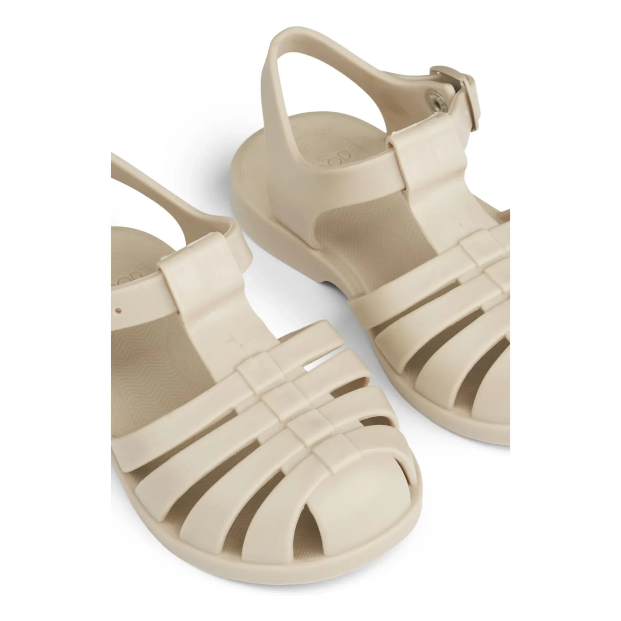 Liewood - Sandale Bre | Sand