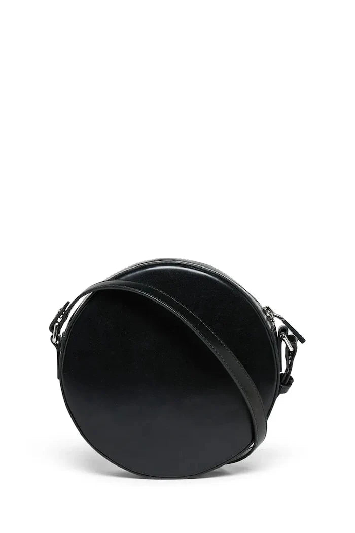 MAX&Co. MAXW9F BAGS Çocuk Çantası