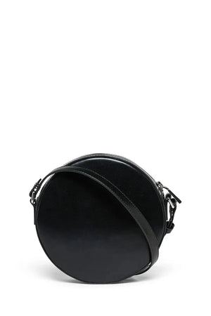 MAX&Co. MAXW9F BAGS Kinder Tasche