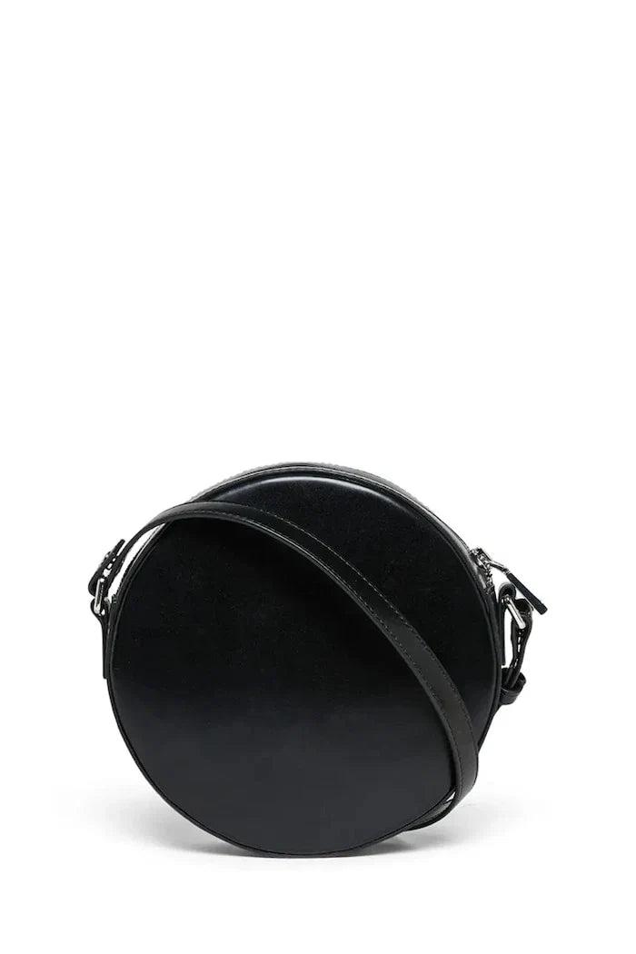 MAX&Co. MAXW9F BAGS Kinder Tasche
