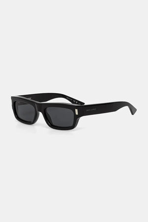 Saint Laurent Güneş Gözlüğü
