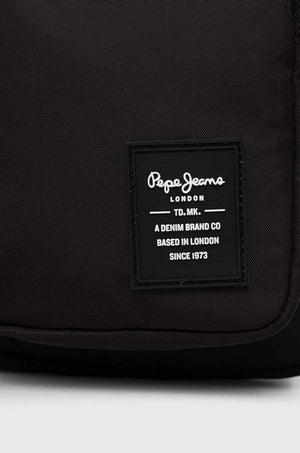 Pepe Jeans KYLE CORE Omuz Çantası