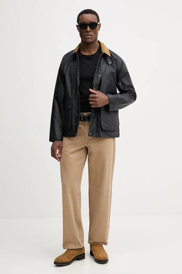 Barbour Bedale Ceket