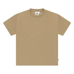 Cos I Said So - Cos I Said So T-Shirt | Hellbraun