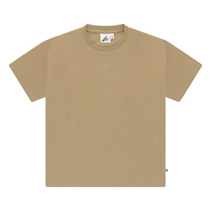 Cos I Said So - Cos I Said So T-Shirt | Hellbraun