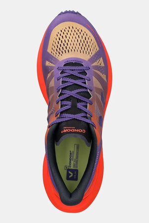 Veja Condor 3 Advanced Spor Ayakkabı