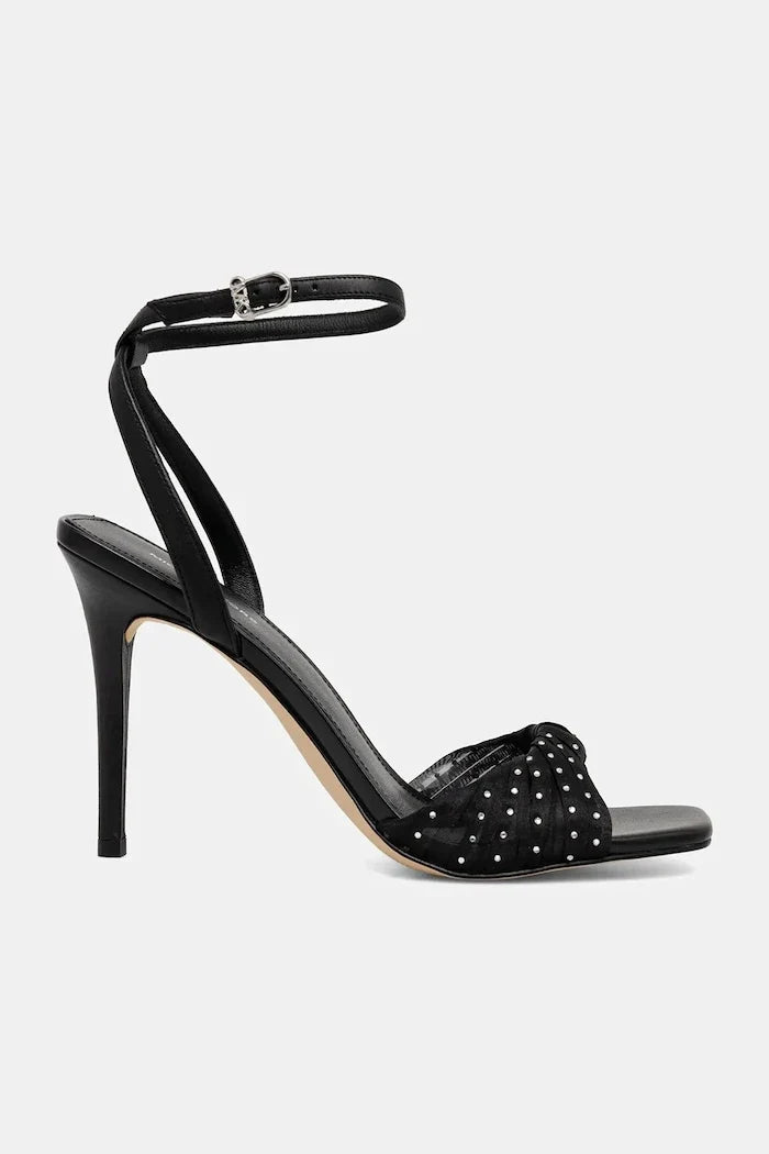 MICHAEL Michael Kors Kiana Sandalet