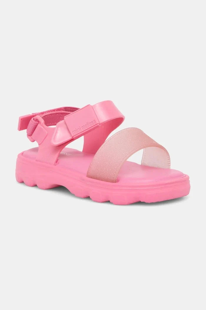 Çocuk Sandalları Melissa KICK OFF SANDAL