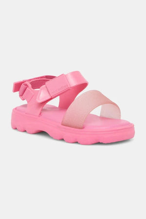 Çocuk Sandalları Melissa KICK OFF SANDAL