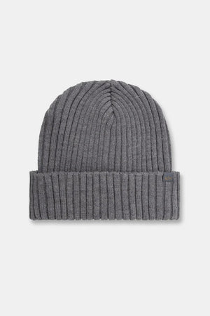 Paul&Shark erkek yün beanie şapka