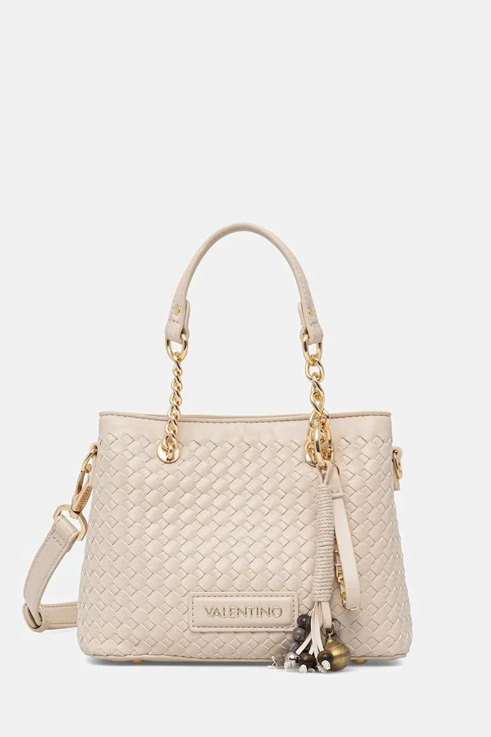 Valentino Bags kadın çantası, suni deri GEA