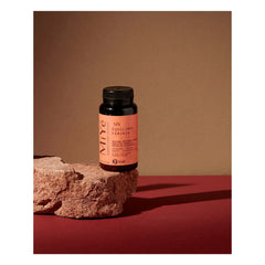 MiYé - Essential Nutritional Supplement for Women - 45 Days