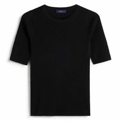 Soeur - Karina sweater | Black