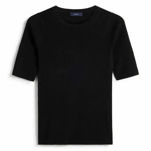 Soeur - Karina sweater | Black