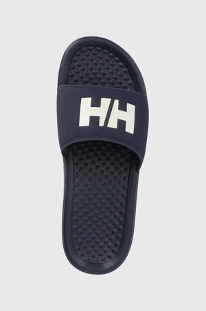 Helly Hansen HH SLIDE Terlik