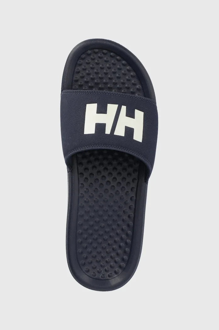 Helly Hansen HH SLIDE Terlik