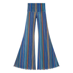 Casa Rosa - Robi Hose | Blau