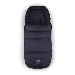 Bugaboo - Thermolite© Performans ayak örtüsü | Indigo