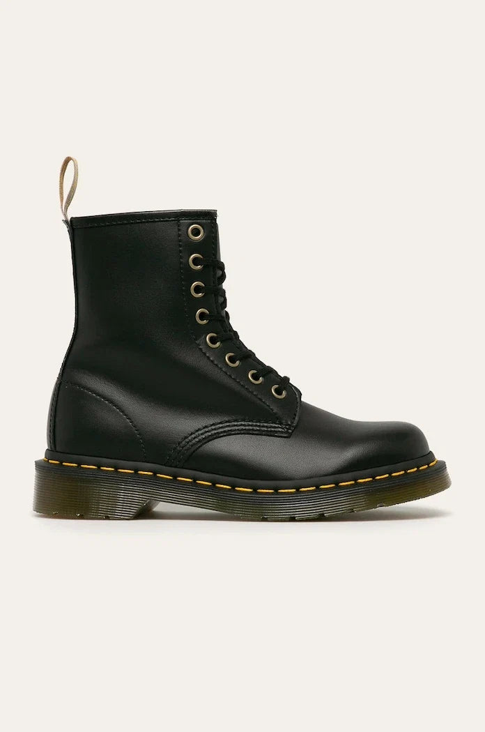 Dr. Martens Vegan 1460 Bot