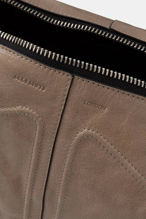 AllSaints kadın deri çanta JEAN