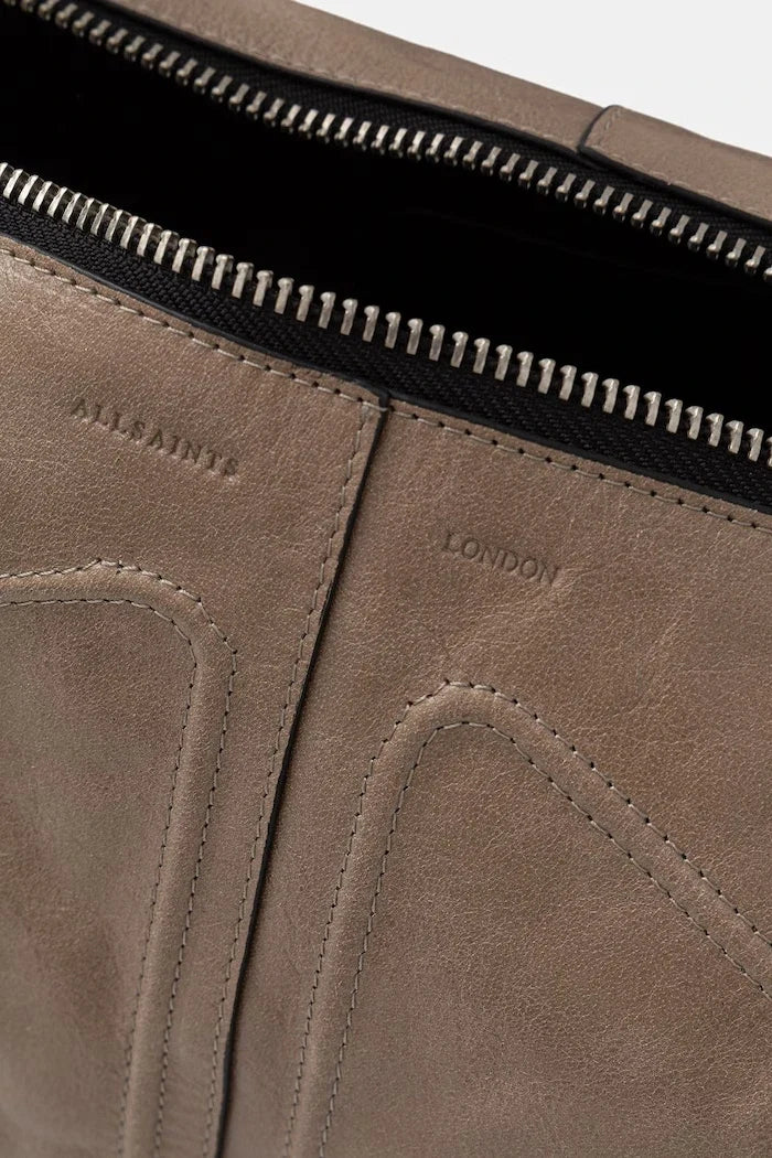 AllSaints kadın deri çanta JEAN