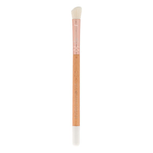 Bachca - Opening Eye Brush