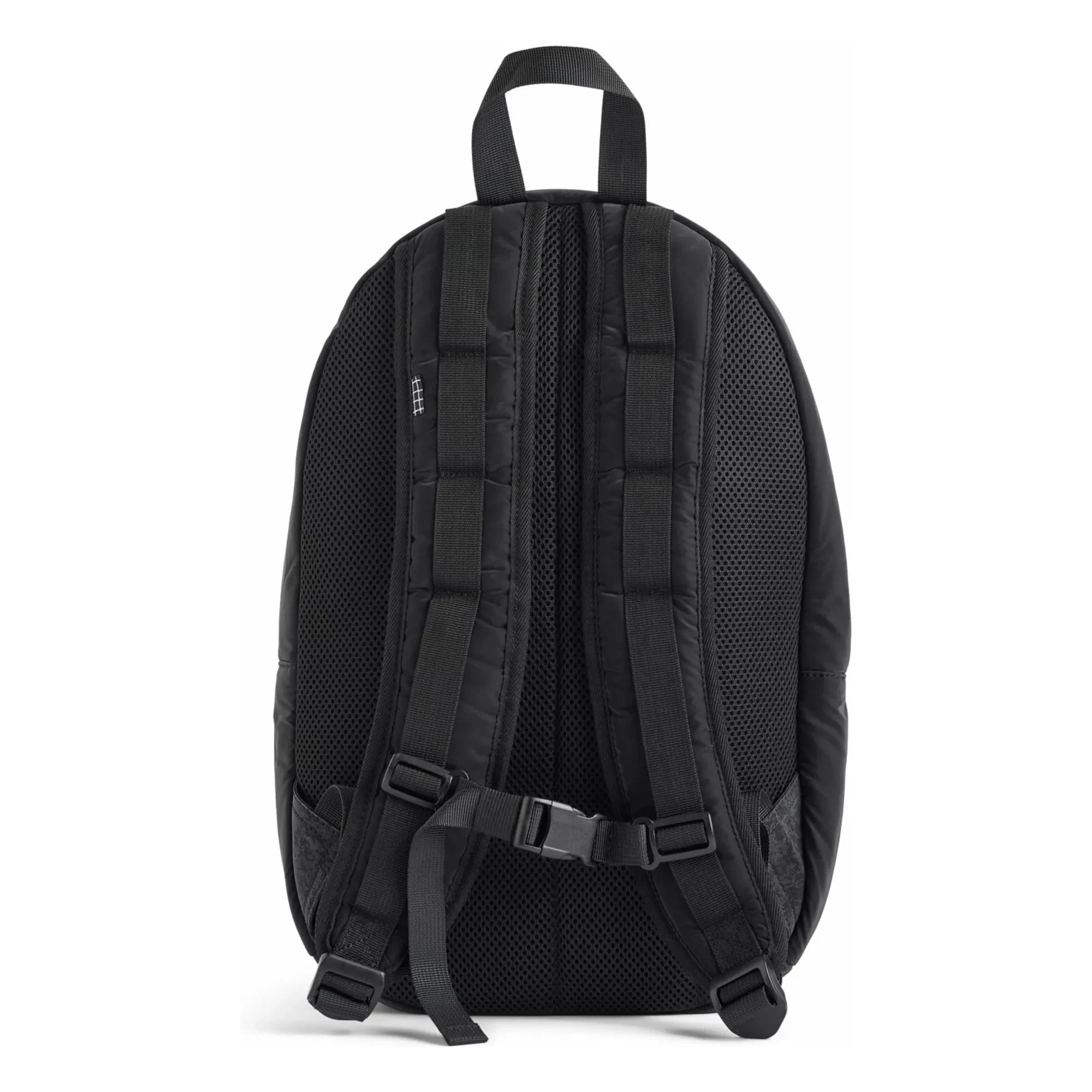 Molo - Black Stone Bag
