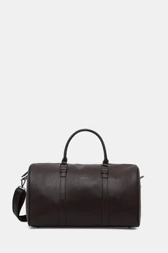 Valentino Bags erkek çantası HORIZON